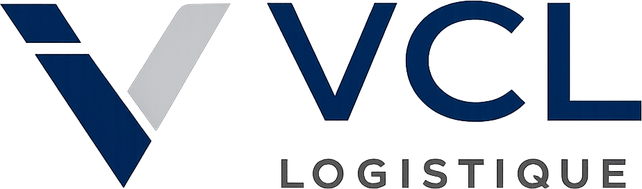 VCL Logistique
